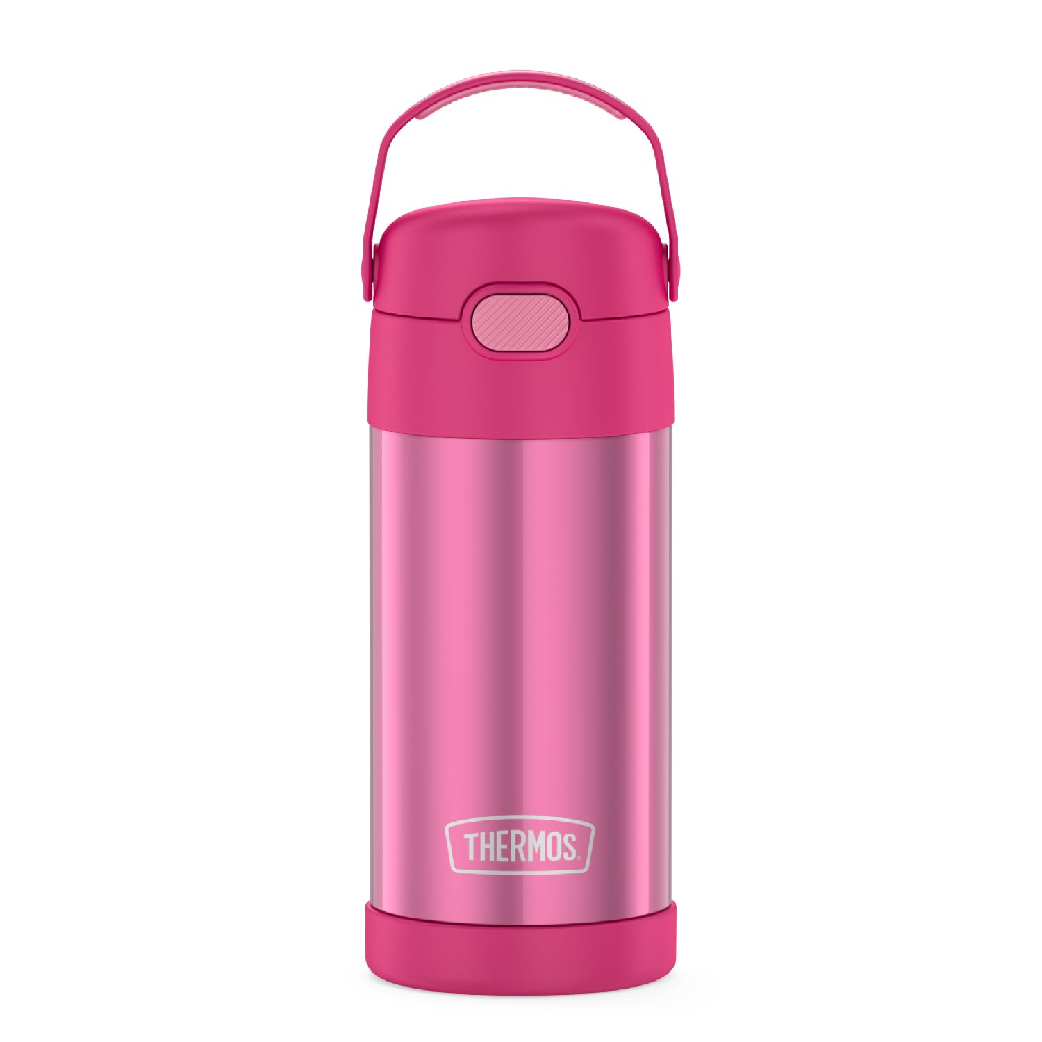 Hydrapeak Kids Water Bottle